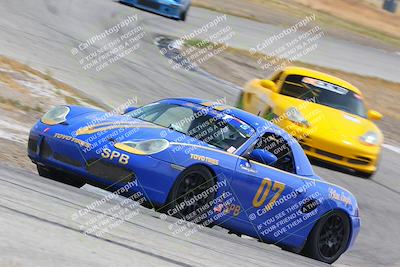 media/May-06-2023-PCA Golden Gate (Sat) [[0a14adc586]]/Club Race/Session 3 (Off Ramp)/